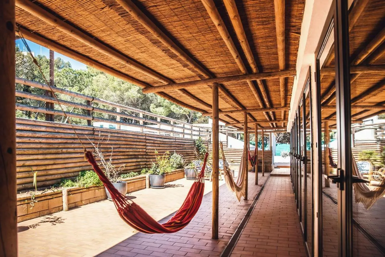 Alvorkitecenter Guesthouse Suites Portugal